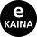 E-kaina