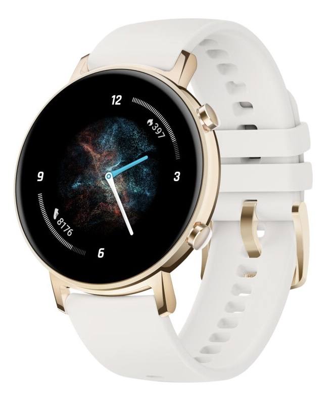 huawei gt 2 42mm elegant edition