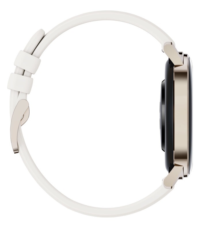 huawei gt 2 42mm elegant edition