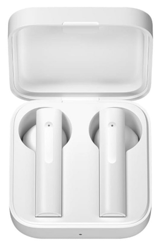 XIAOMI Mi True Wireless Earphones 2 Basic, belaidės ausinės