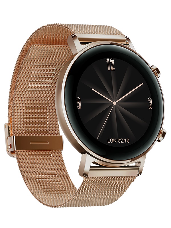 huawei gt 42mm elegant