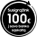 100 Eur CashBack | Galaxy S25