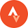 Strava 60 dienų nemokamai | Watch Ultra2 | Watch9