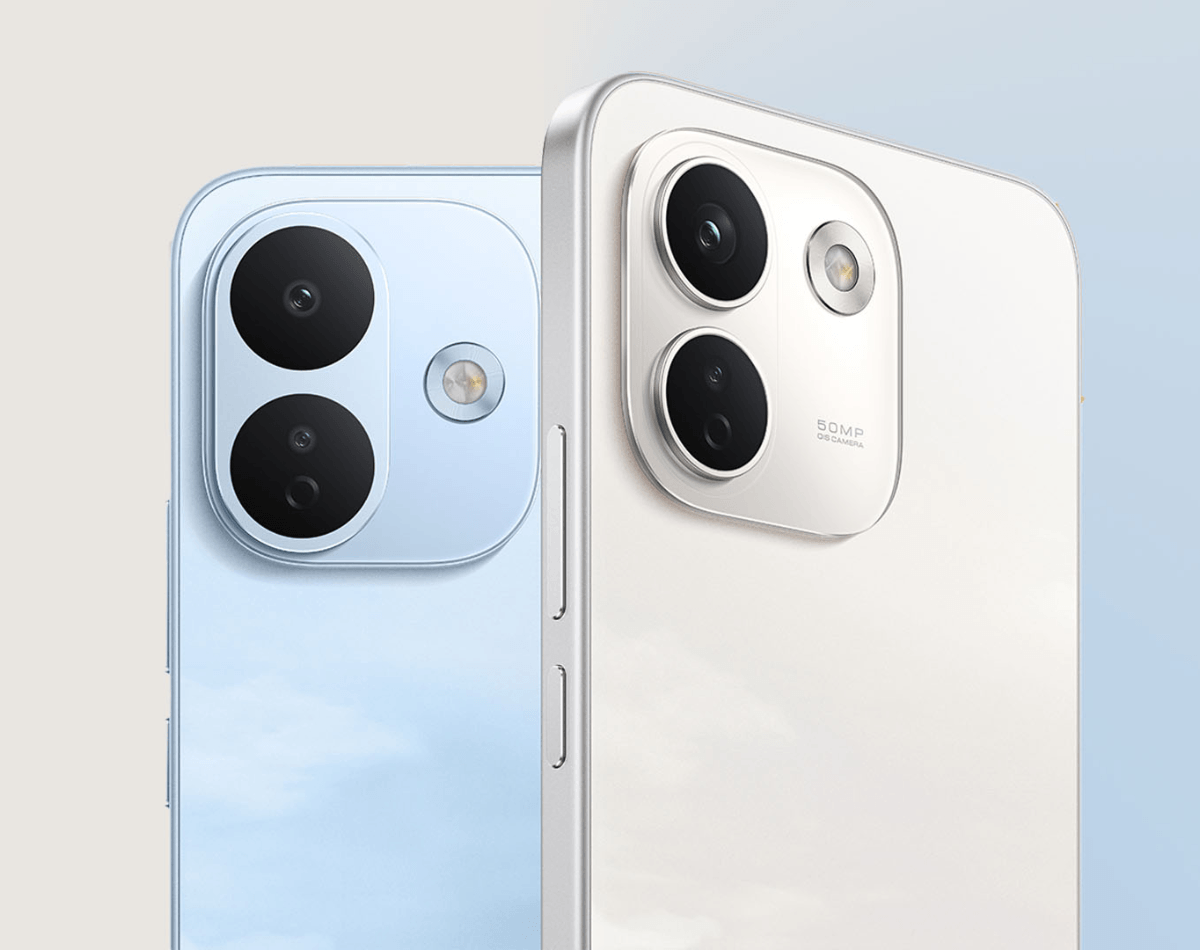 Redmi Note 17 Pro ir Pro Max - skirtumai, Mobili Prekyba