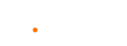 Mobili prekyba